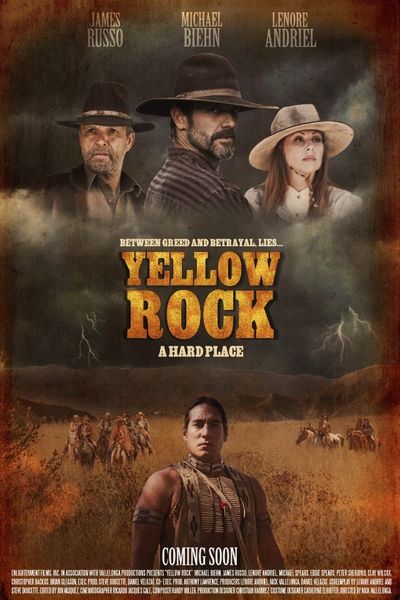 Yellow-Rock-affiche-1.jpg