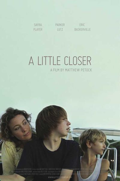 A-little-Closer.jpg