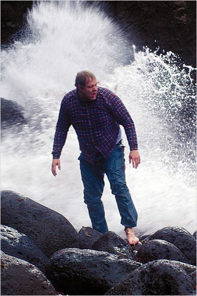 Survivre-PHOTO.jpg