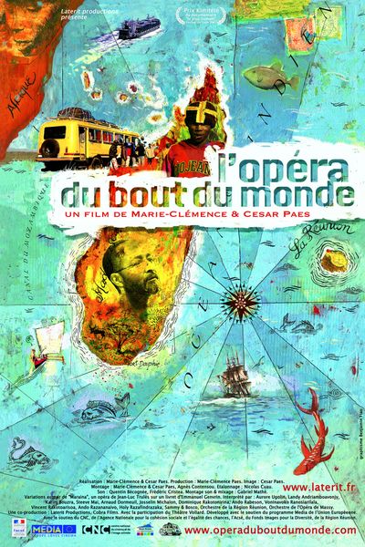 L-OPERA-DU-BOUT-DU-MONDE.jpg