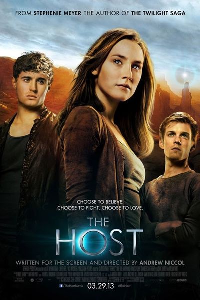 THE-HOST--Les-ames-vagabondes-.jpg