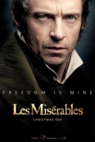 Les-Miserables-affiche-4.jpg