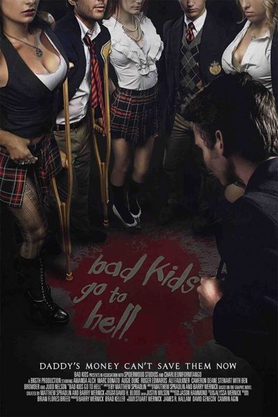 Bad-Kids-Go-to-Hell-AFFICHE-2.jpg