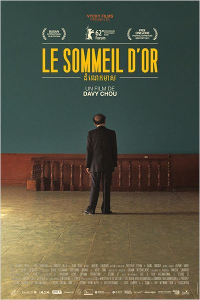 Le-sommeil-d-or-affiche.jpg