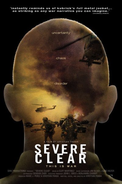 Severe-Clear.jpg
