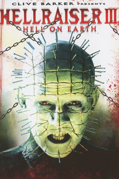 Hellraiser-III-Hell-On-Earth.jpg