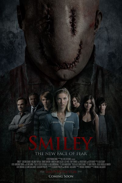 Smiley-affiche-2012.jpg