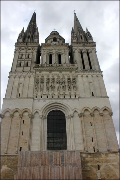 cathedrale-2.JPG