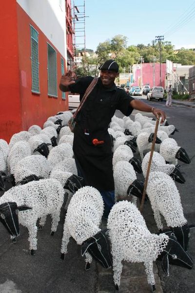 Godza-Mtizwa-herding-sheep-outside-Streetwires.jpg