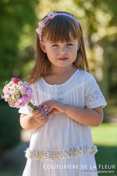 Fleuriste mariage Russe Verchant (2)