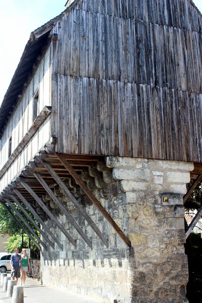 Dordogne-2278.JPG