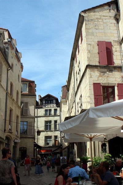 Dordogne-2340.JPG