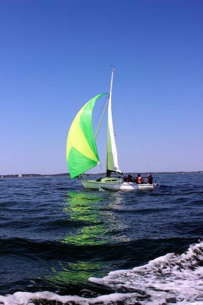 Mers-ports-bateaux-.-2050.JPG