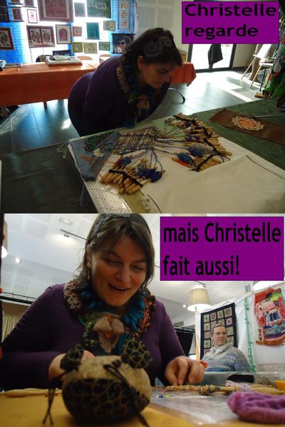p8bisChristelle