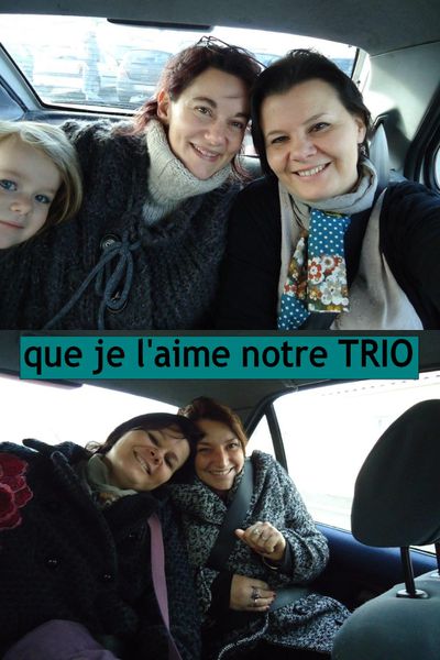 t3trio