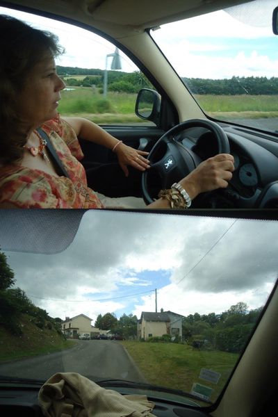 n34retour maison