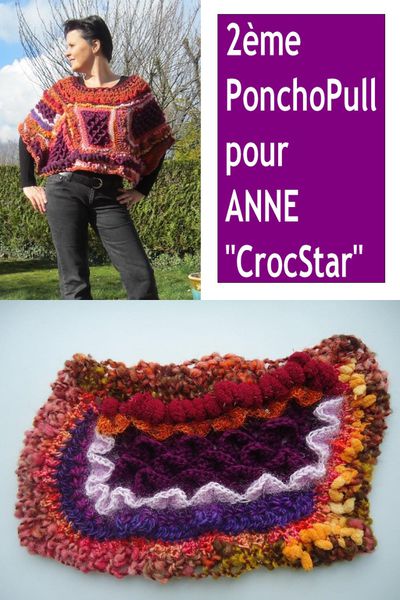 w26Anne