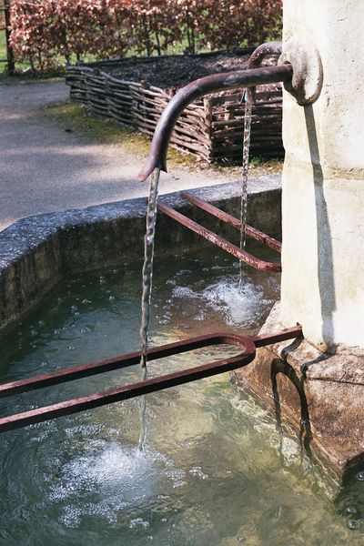 fontaine 33 3