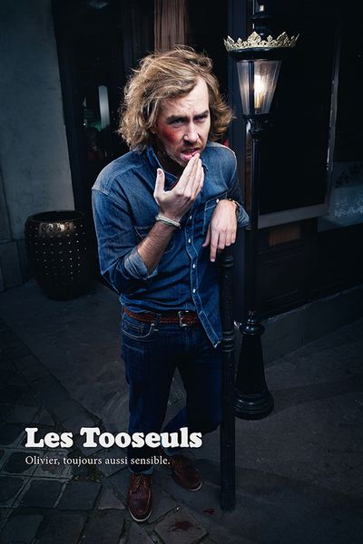Les-Touseuls-The-Kooples-01