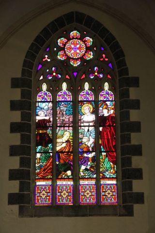 77-3109.jpg