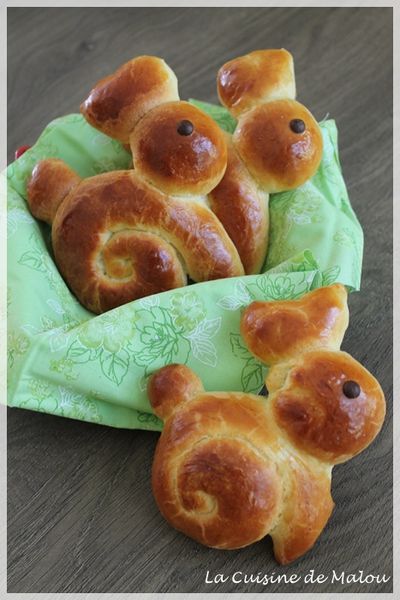 recette-brioche-de-paques.JPG