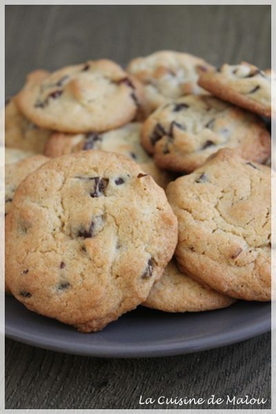 cookies-croustillant-moelleux-recette-gouter.JPG