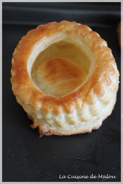 recette-croute-feuilletee.JPG