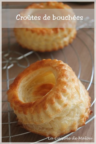 recette-croutes-de-bouchees.JPG