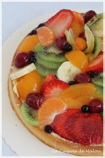 tarte-aux-fruits-originales.JPG