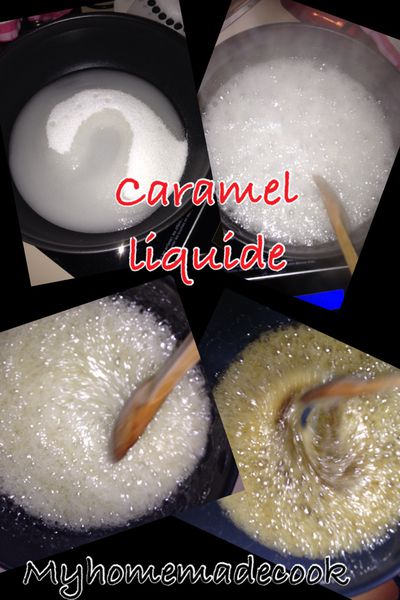 caramel-liquide-etape-1.jpg