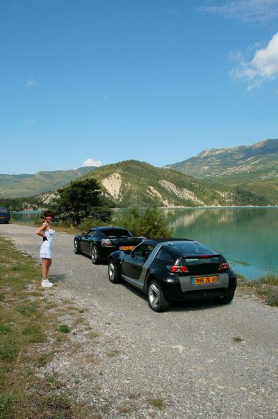 speedster lotus stephane perruchon (125)