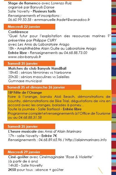 Copie--2--de-activites-janvier-2014.jpg