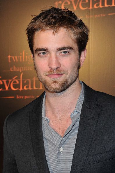 Robert+Pattinson+Twilight+Saga+Breaking+Dawn2