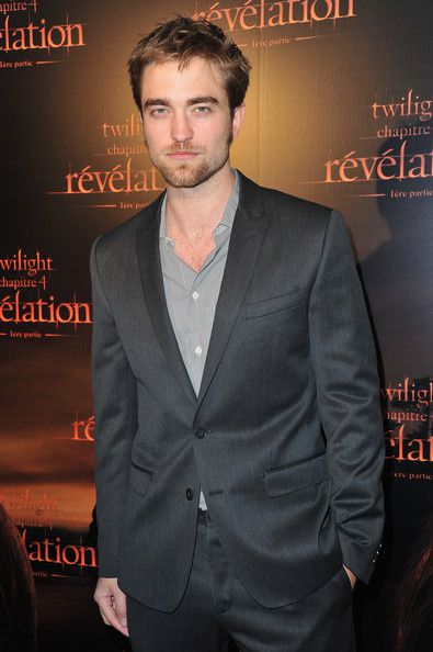 Robert+Pattinson+Twilight+Saga+Breaking+Dawn6