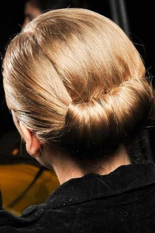 chignon-large