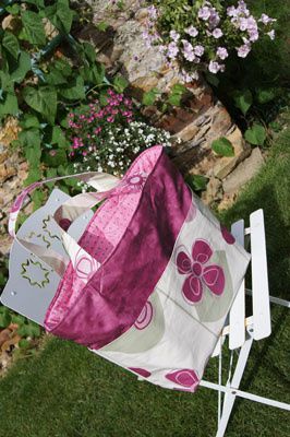 sac cabas 003 copie