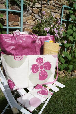sac-cabas-008-copie.jpg