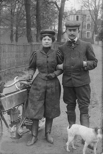 1905-Duo-266-moto-copie-1.jpg