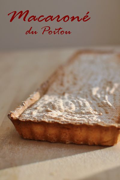 Macarone--2-.JPG