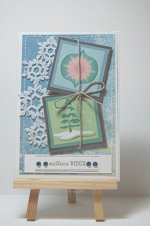 carte-de-voeux.jpg