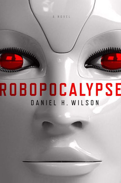 Robopocalypse.jpg