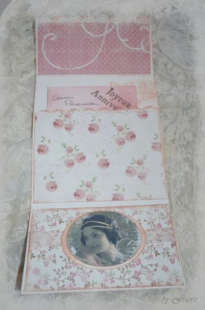 anniv-Flo-2011_2.jpg