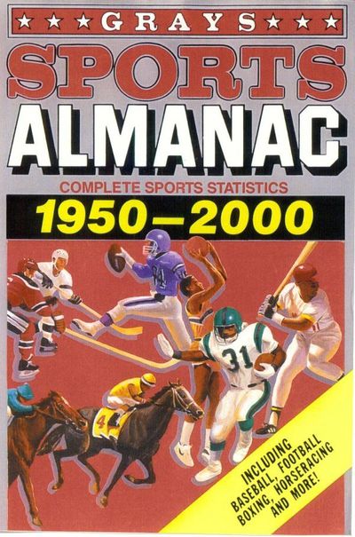 Almanac.jpg