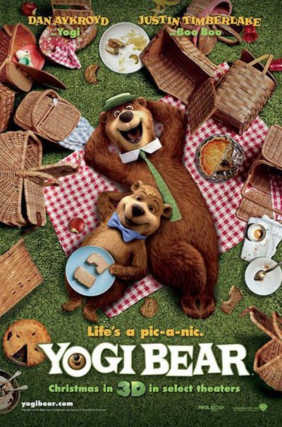yogi-bear-movie-poster