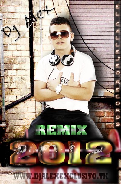 Remix-2012.jpg