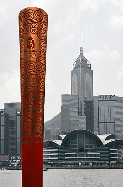 Beijing2008