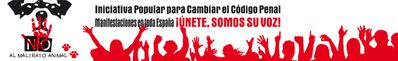 cabecera-copie-1.jpg