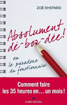 fonctionnaires1.jpg