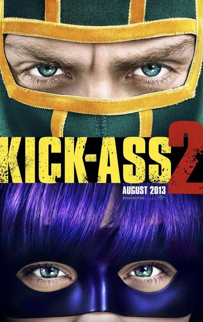 Kick-Ass-2.jpg