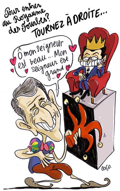 sarkozy ouverture migaud charasse 4
